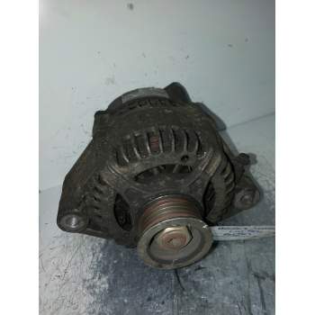 ALTERNADOR 63321230 