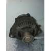 Recambio de alternador para mg serie 400 (rt) 414 i (5-ptas.) referencia OEM IAM 63321230  