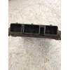Recambio de centralita motor uce para peugeot 1007 sporty referencia OEM IAM 5WS40175DT SW9659317280 HW9647568180 SID804