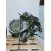 Recambio de motor completo para toyota verso advance referencia OEM IAM 2ZR U164457 