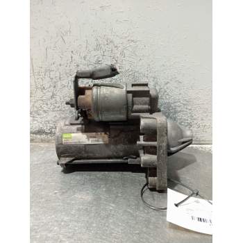 MOTOR ARRANQUE 9645100680 28100Y 