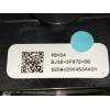 Recambio de mando luces para land rover evoque dynamic referencia OEM IAM BJ3213N064HG BJ323F972DB BJ323F973BB