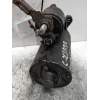 Recambio de motor arranque para peugeot 307 (s1) xn referencia OEM IAM 0936013850 16 I 16V 