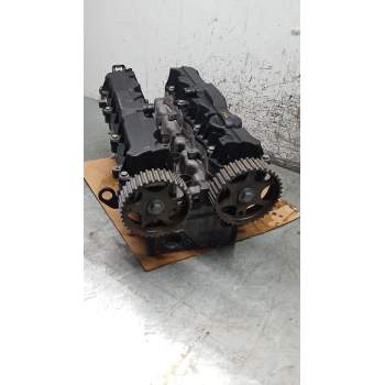 CULATA 9636076010 NFU 2001