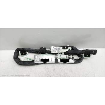 AIRBAG CORTINA DELANTERO DERECHO 7M51A14K158AD 900002101 34016774A