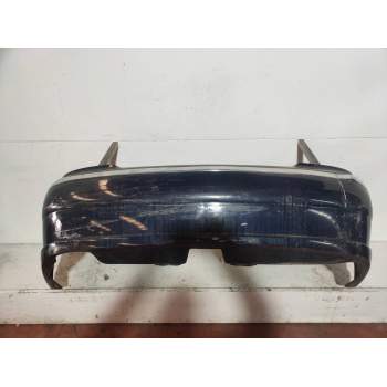 PARAGOLPES TRASERO 