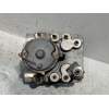 Recambio de abs para mercedes-benz clase e (w210) berlina 230 (210.037) referencia OEM IAM 0024319712J 0265217007 