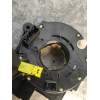 Recambio de anillo airbag para nissan juke (f15) 1.5 turbodiesel cat referencia OEM IAM  0005502631 15225SN 
