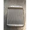 Recambio de radiador calefaccion / aire acondicionado para renault clio iv business referencia OEM IAM 5R5810100  