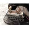 Recambio de motor calefaccion para ford fiesta berl./courier porto referencia OEM IAM   