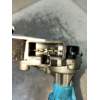 Recambio de motor limpia trasero para kia picanto 1.1 ex referencia OEM IAM 9870007000 F00S2B2142 2004