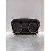 Recambio de cuadro instrumentos para land rover range rover evoque (l538) 2.0 d 4x4 referencia OEM IAM gj3210849tc  