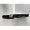 Recambio de brazo suspension inferior trasero izquierdo para mitsubishi lancer berlina (cy0) intense referencia OEM IAM   