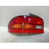 Recambio de piloto trasero izquierdo para subaru impreza g10 (gfc) 1.8 cat referencia OEM IAM   