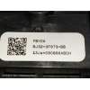 Recambio de mando luces para land rover evoque dynamic referencia OEM IAM BJ3213N064HG BJ323F972DB BJ323F973BB