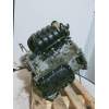 Recambio de motor completo para toyota verso advance referencia OEM IAM 2ZR U164457 