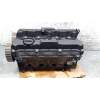Recambio de culata para peugeot 307 (3a/c) 1.6 16v referencia OEM IAM 9636076010 NFU 2001