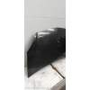 Recambio de capot para opel zafira b energy referencia OEM IAM   