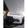 Recambio de motor limpia delantero para saab 9000 / 9000 cs referencia OEM IAM 1591005110 9123662 