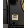 Recambio de anillo airbag para nissan juke (f15) 1.5 turbodiesel cat referencia OEM IAM  0005502631 15225SN 