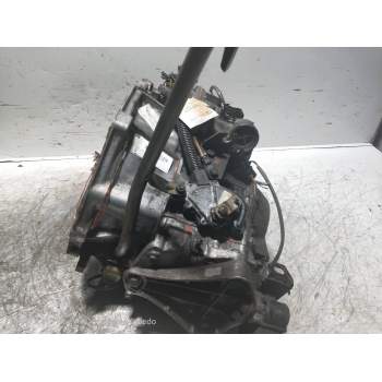 CAJA CAMBIOS AF20 90335023B 5040LE 91GW75410