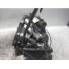 Recambio de caja cambios para opel vectra a 2.0 referencia OEM IAM AF20 90335023B 5040LE 91GW75410