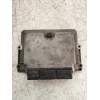 Recambio de centralita motor uce para renault laguna ii (bg0) dynamique referencia OEM IAM 0261206143 HOM8200046214 8200201757