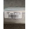 Recambio de radiador calefaccion / aire acondicionado para renault clio iv business referencia OEM IAM 5R5810100  