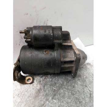 MOTOR ARRANQUE 9000333104 BOSCH 13 G
