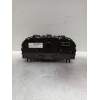 Recambio de cuadro instrumentos para land rover range rover evoque (l538) 2.0 d 4x4 referencia OEM IAM gj3210849tc  