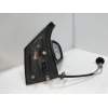 Recambio de retrovisor derecho para renault megane i scenic (ja0) 1.6 referencia OEM IAM   MANUAL