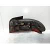 Recambio de piloto trasero izquierdo para subaru impreza g10 (gfc) 1.8 cat referencia OEM IAM   