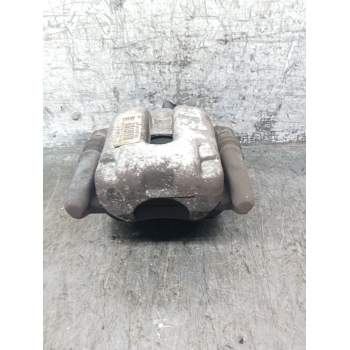 PINZA FRENO TRASERA IZQUIERDA 9678720780 16HDI 2010