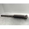 Recambio de amortiguador trasero para opel astra j lim. 1.6 16v cat referencia OEM IAM 13279263  