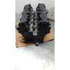 Recambio de culata para peugeot 307 (3a/c) 1.6 16v referencia OEM IAM 9636076010 NFU 2001