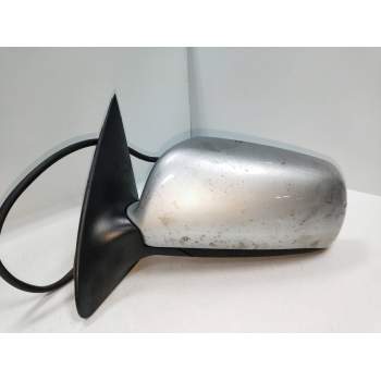 RETROVISOR IZQUIERDO ELECTRICO