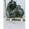 Recambio de motor completo para toyota verso advance referencia OEM IAM 2ZR U164457 