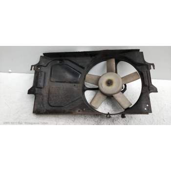 ELECTROVENTILADOR 91AB8146AE 16G 1990