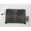 Recambio de condensador / radiador aire acondicionado para daewoo tacuma 1.6 cat referencia OEM IAM   