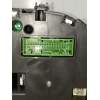 Recambio de cuadro instrumentos para land rover range rover evoque (l538) 2.0 d 4x4 referencia OEM IAM gj3210849tc  