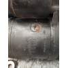 Recambio de motor arranque para peugeot 309 gl profil referencia OEM IAM 9000333104 BOSCH 13 G