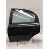 Recambio de puerta trasera izquierda para daewoo lacetti se referencia OEM IAM   5P