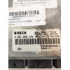 Recambio de centralita motor uce para renault laguna ii (bg0) dynamique referencia OEM IAM 0261206143 HOM8200046214 8200201757
