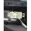 Recambio de piloto trasero izquierdo para subaru impreza g10 (gfc) 1.8 cat referencia OEM IAM   