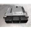 Recambio de centralita motor uce para land rover evoque dynamic referencia OEM IAM BJ3212C520VB 0281018389 12630465