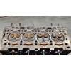 Recambio de culata para peugeot 307 (3a/c) 1.6 16v referencia OEM IAM 9636076010 NFU 2001
