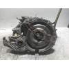Recambio de caja cambios para opel vectra a 2.0 referencia OEM IAM AF20 90335023B 5040LE 91GW75410
