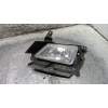 Recambio de faro antiniebla izquierdo para mazda 3 lim. (bl) 2.2 turbodiesel cat referencia OEM IAM 11441098  