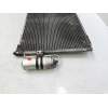 Recambio de condensador / radiador aire acondicionado para daewoo tacuma 1.6 cat referencia OEM IAM   