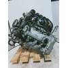Recambio de motor completo para toyota verso advance referencia OEM IAM 2ZR U164457 